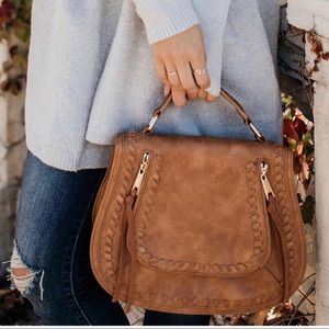 Women’s purse